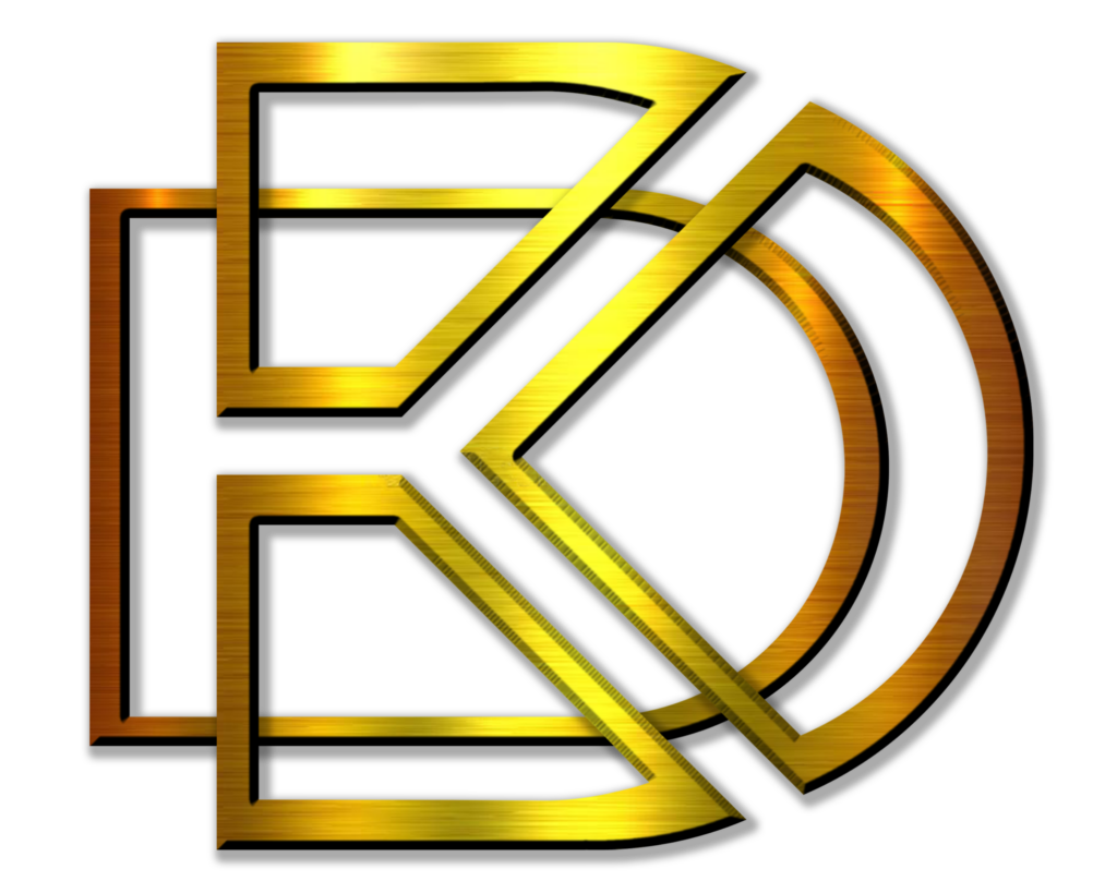 kostadesign.nl