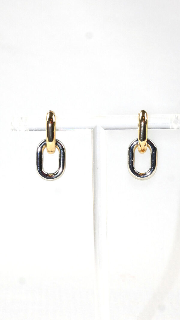 oorbellen-rvs-kostadesign