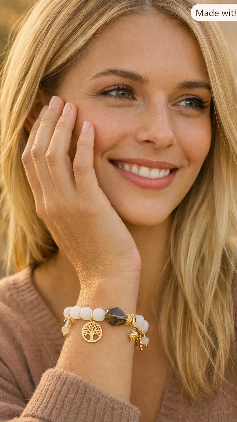 categorie armbanden